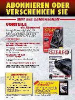 Stereo 2014-04, die seite 119